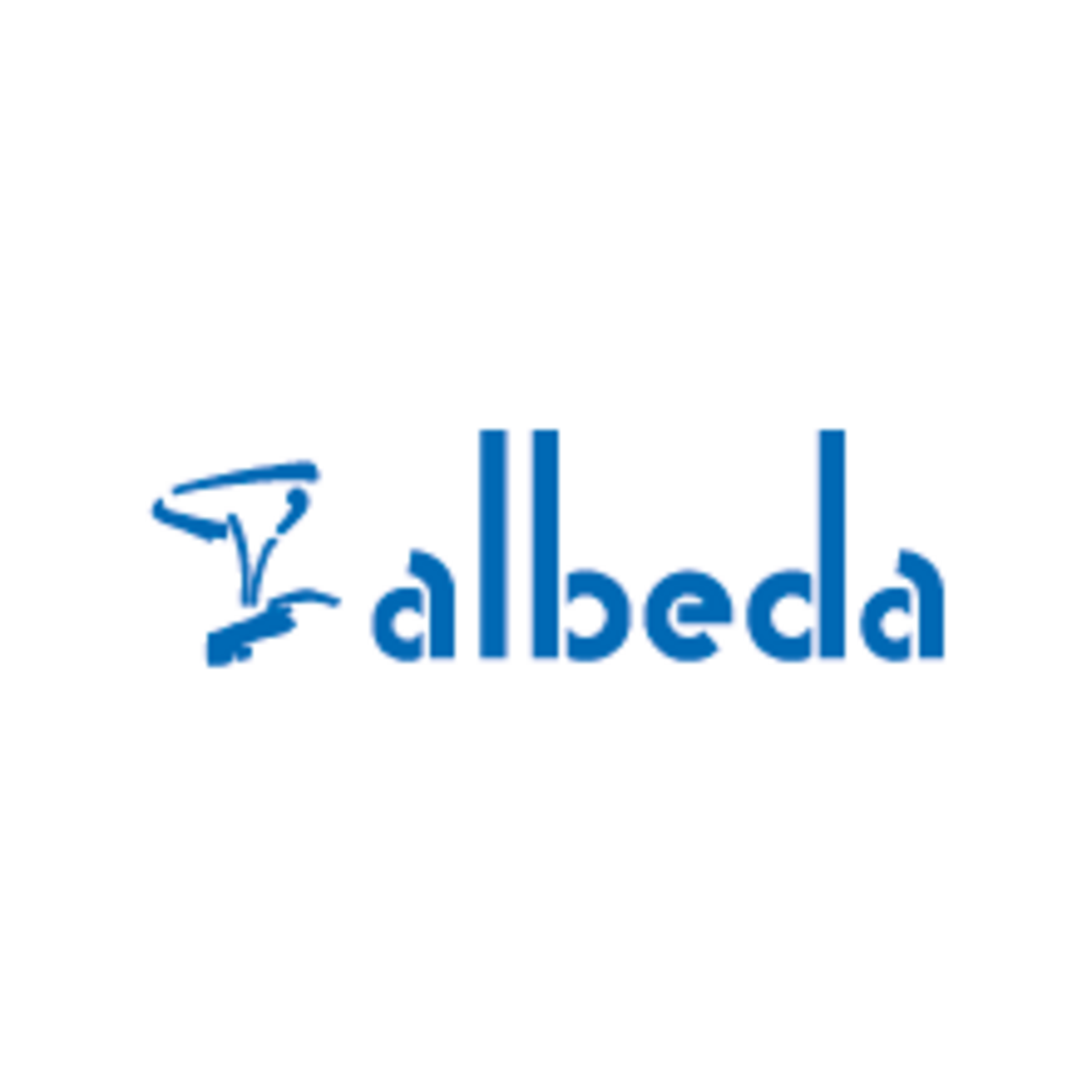 logo albeda