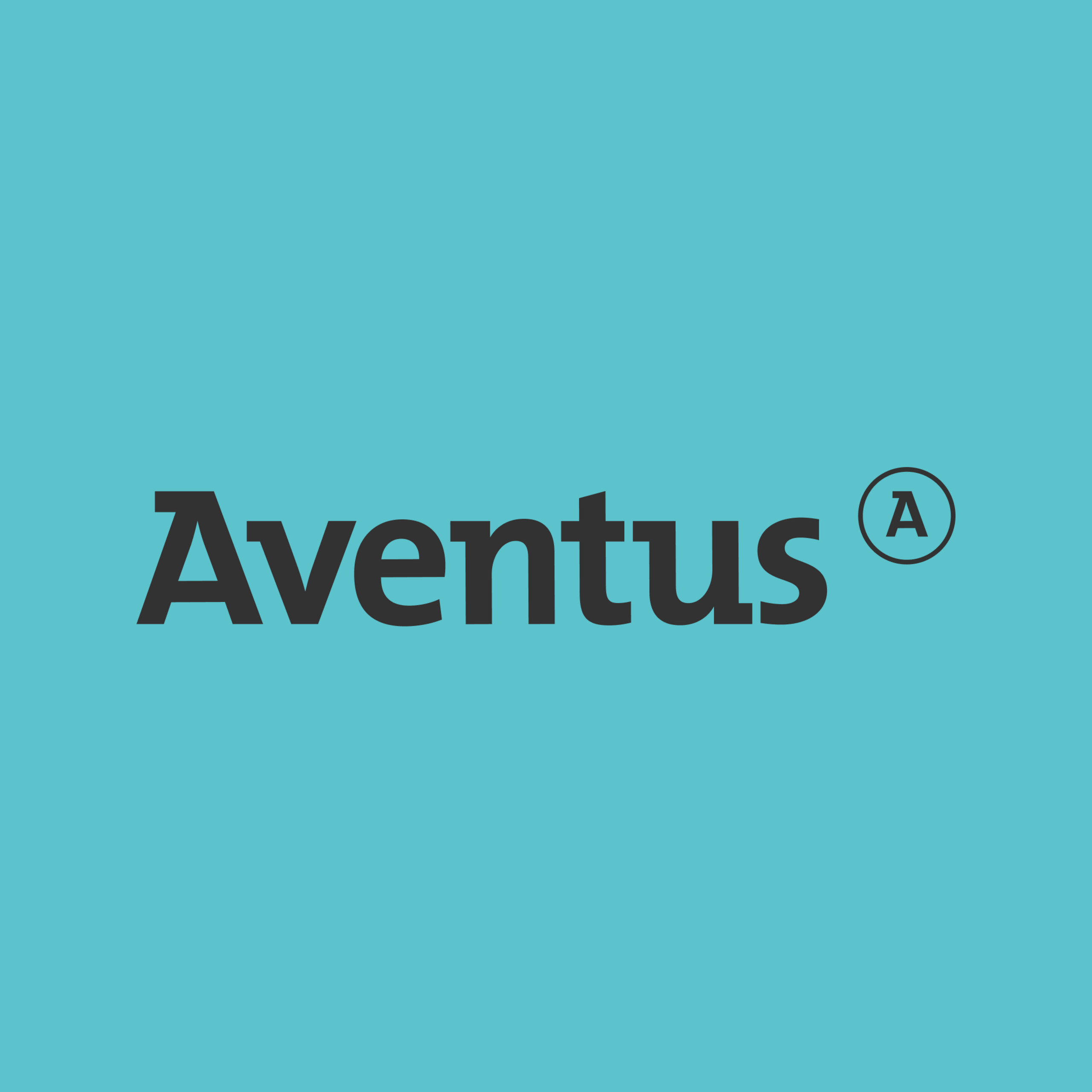 Aventus
