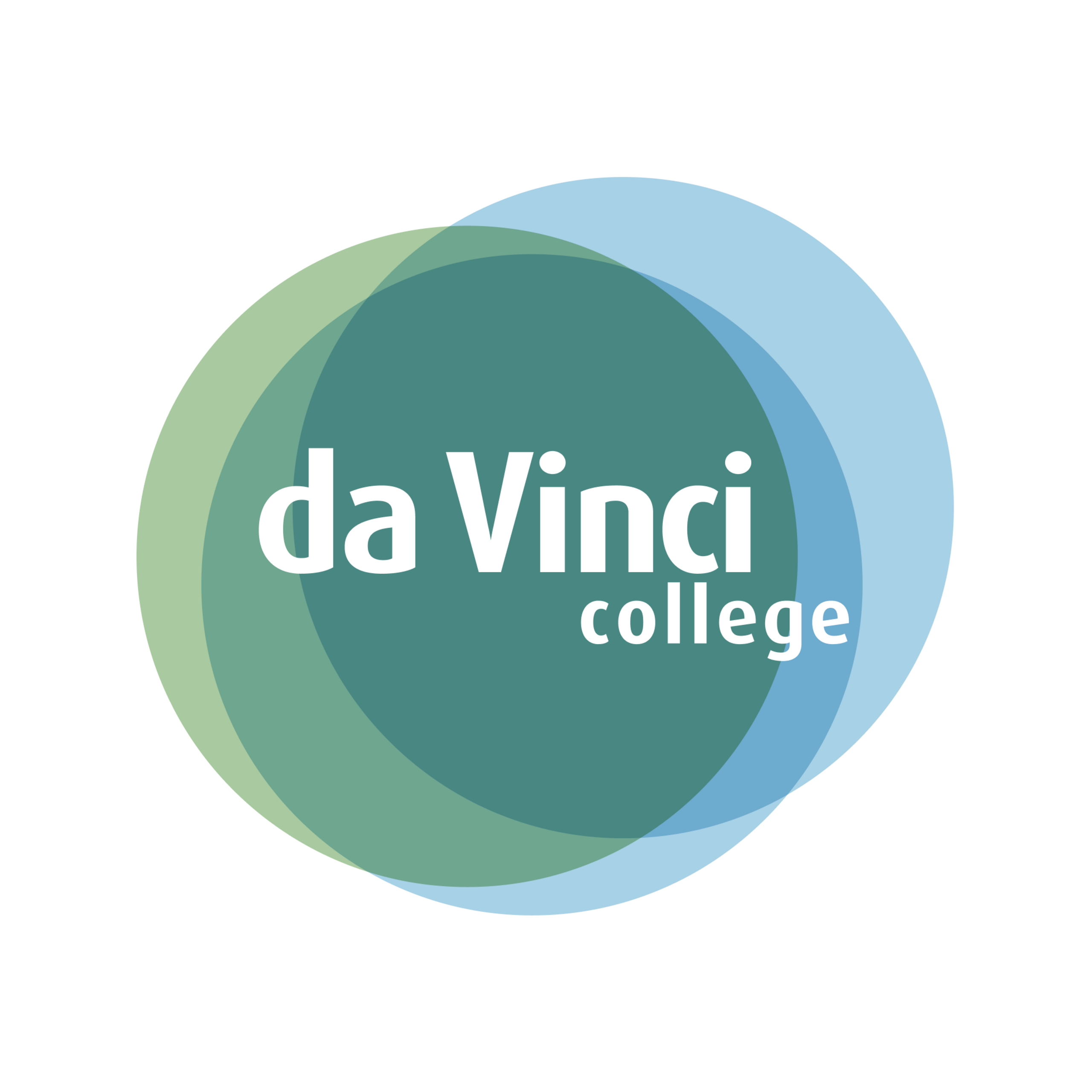 Da vinci college