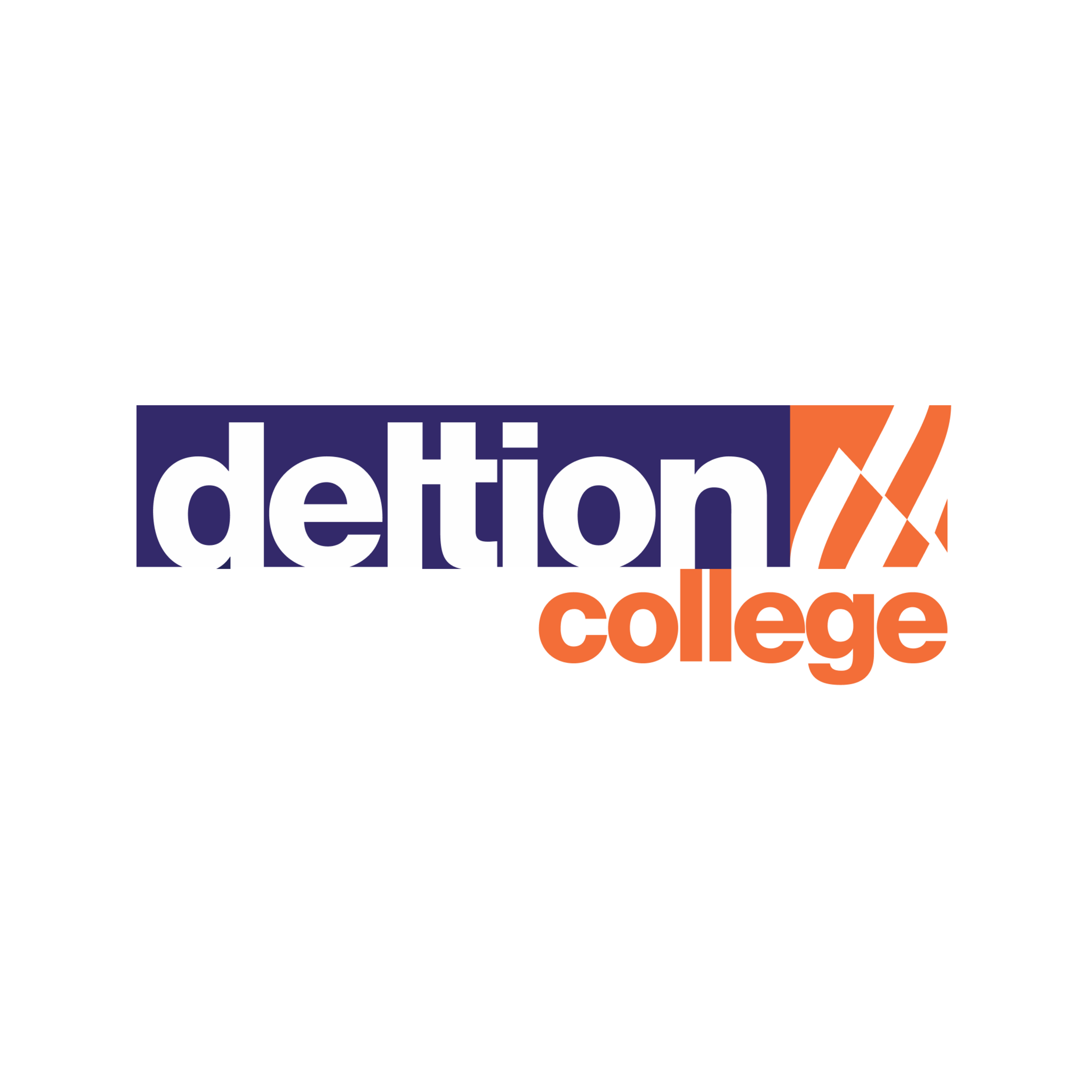 Deltion college