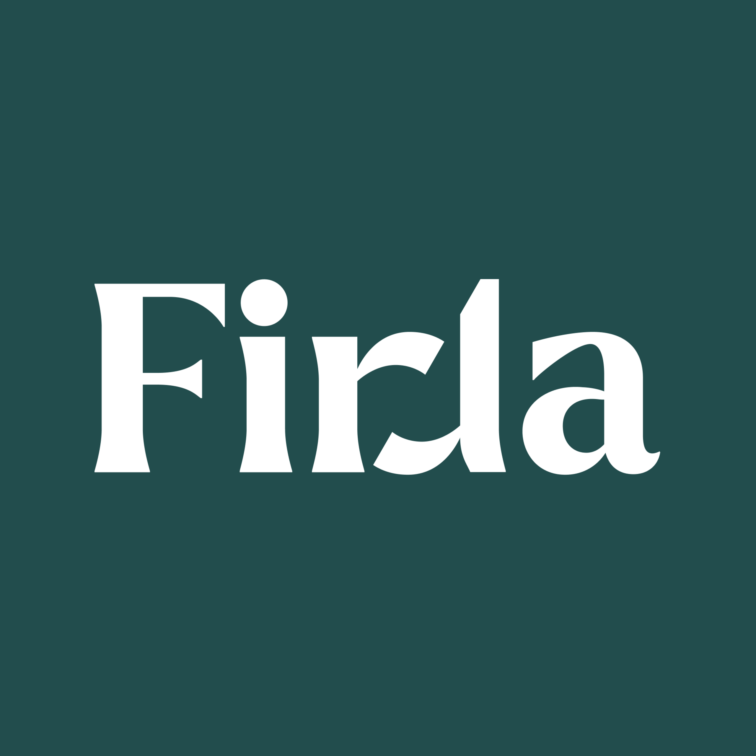 Firda