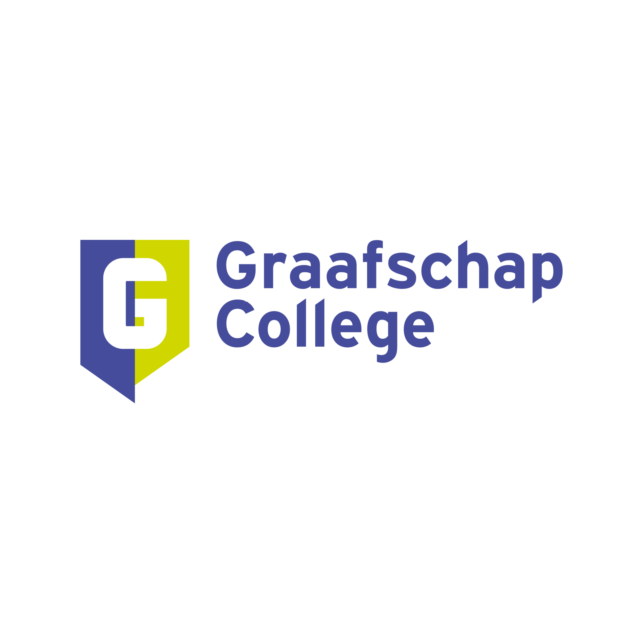 Graafschap college