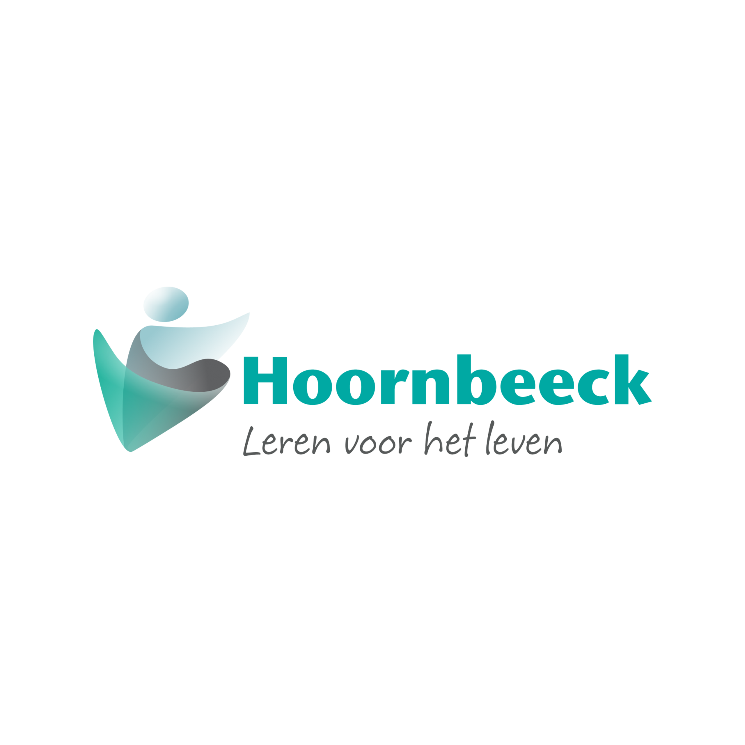 Hoornbeeck