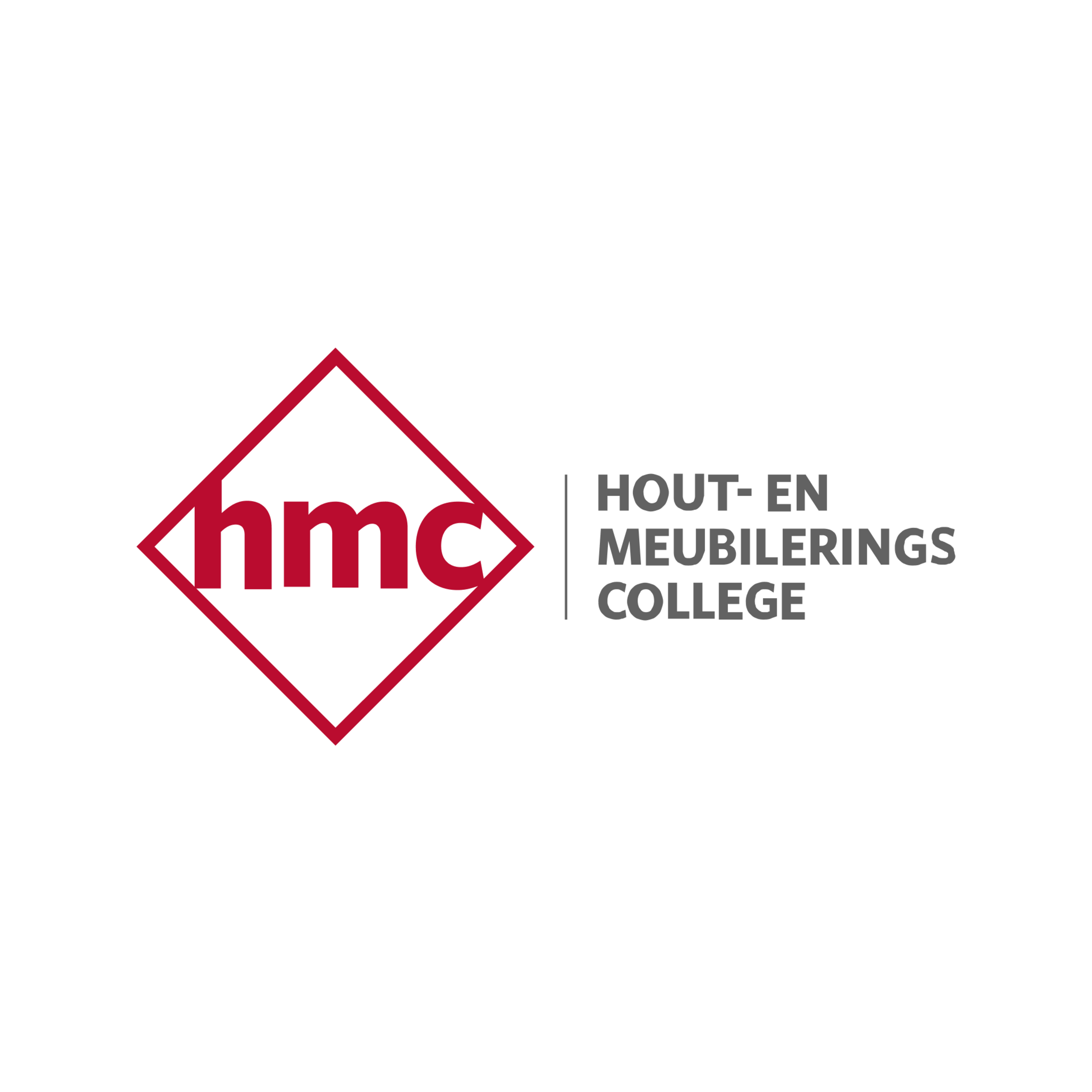 Hout- en meubilerings college