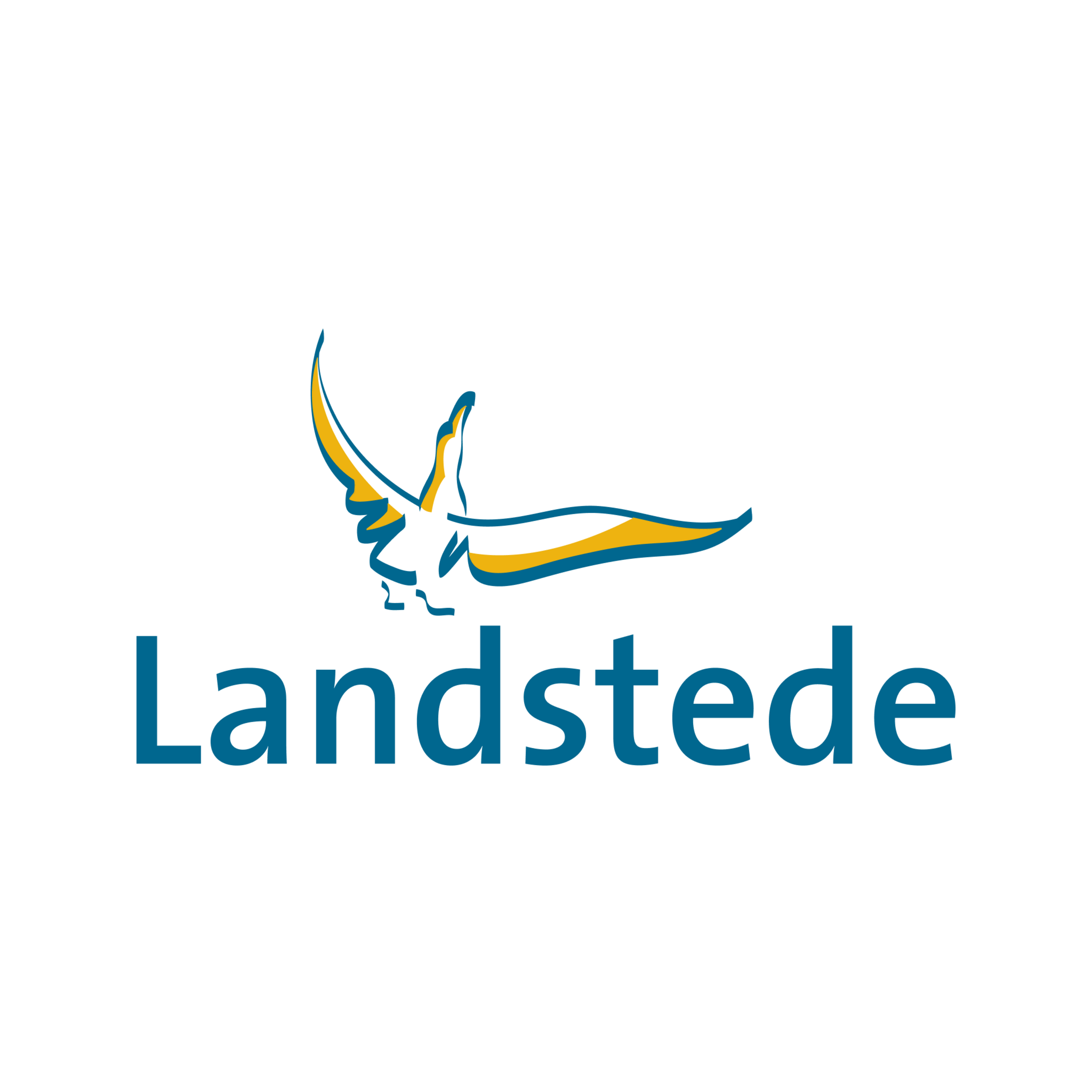 Landstede