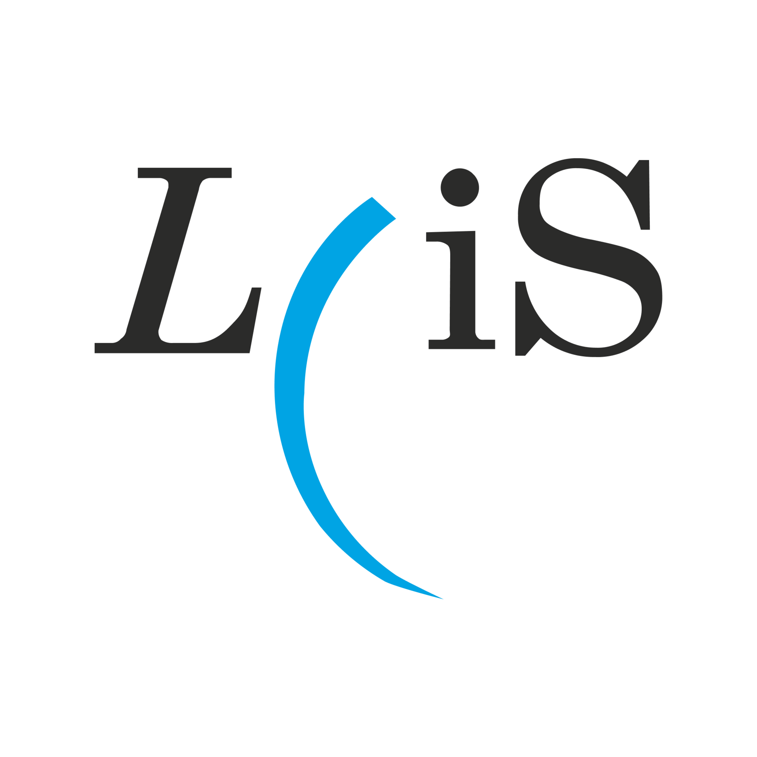 Leidse instrumentmakerschool