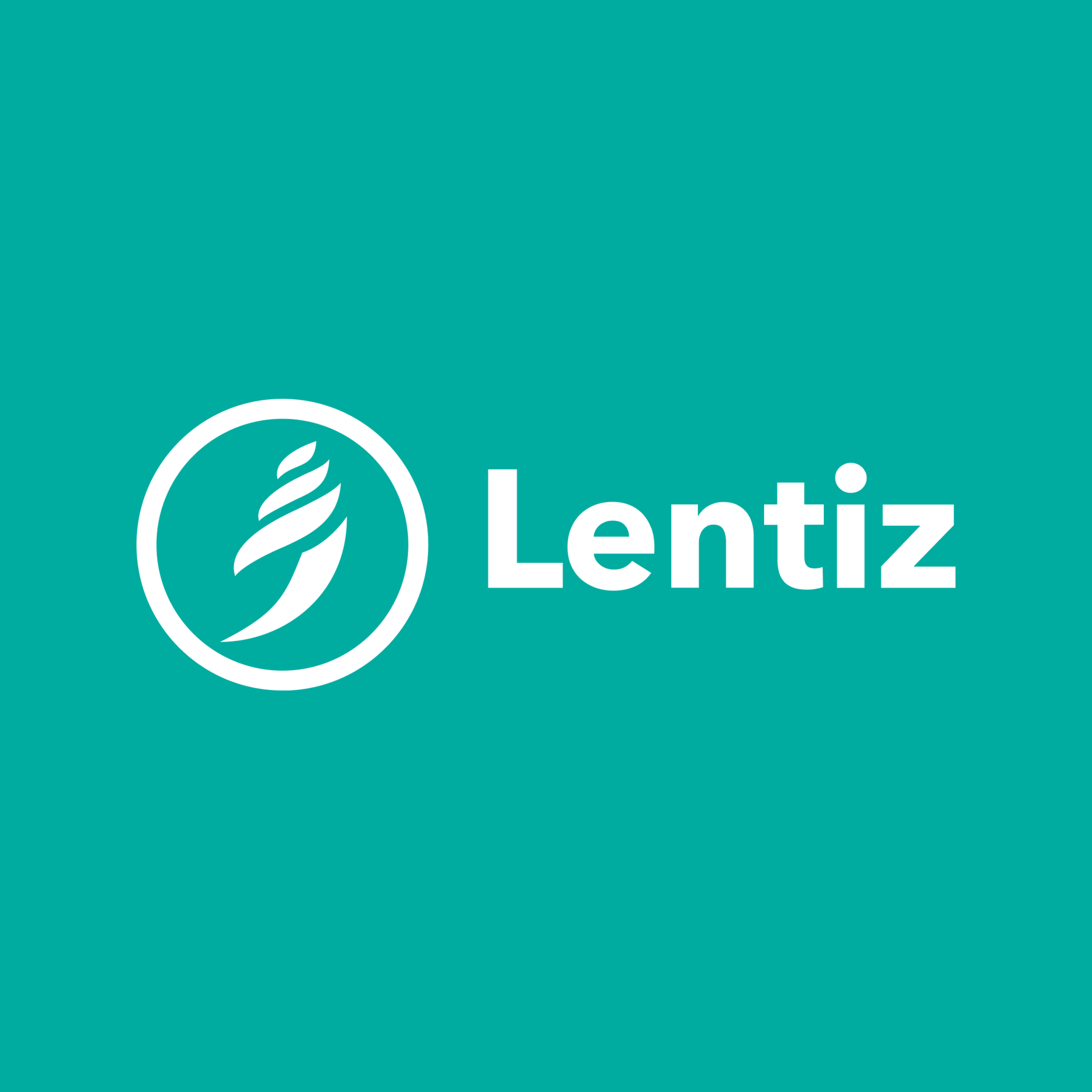 Lentiz