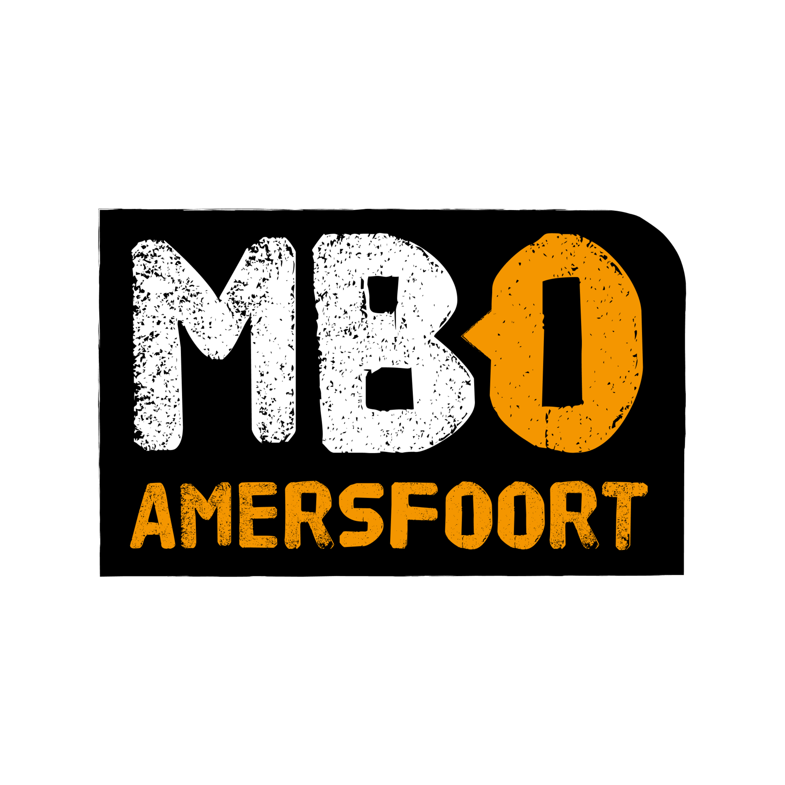 MBO Amersfoort