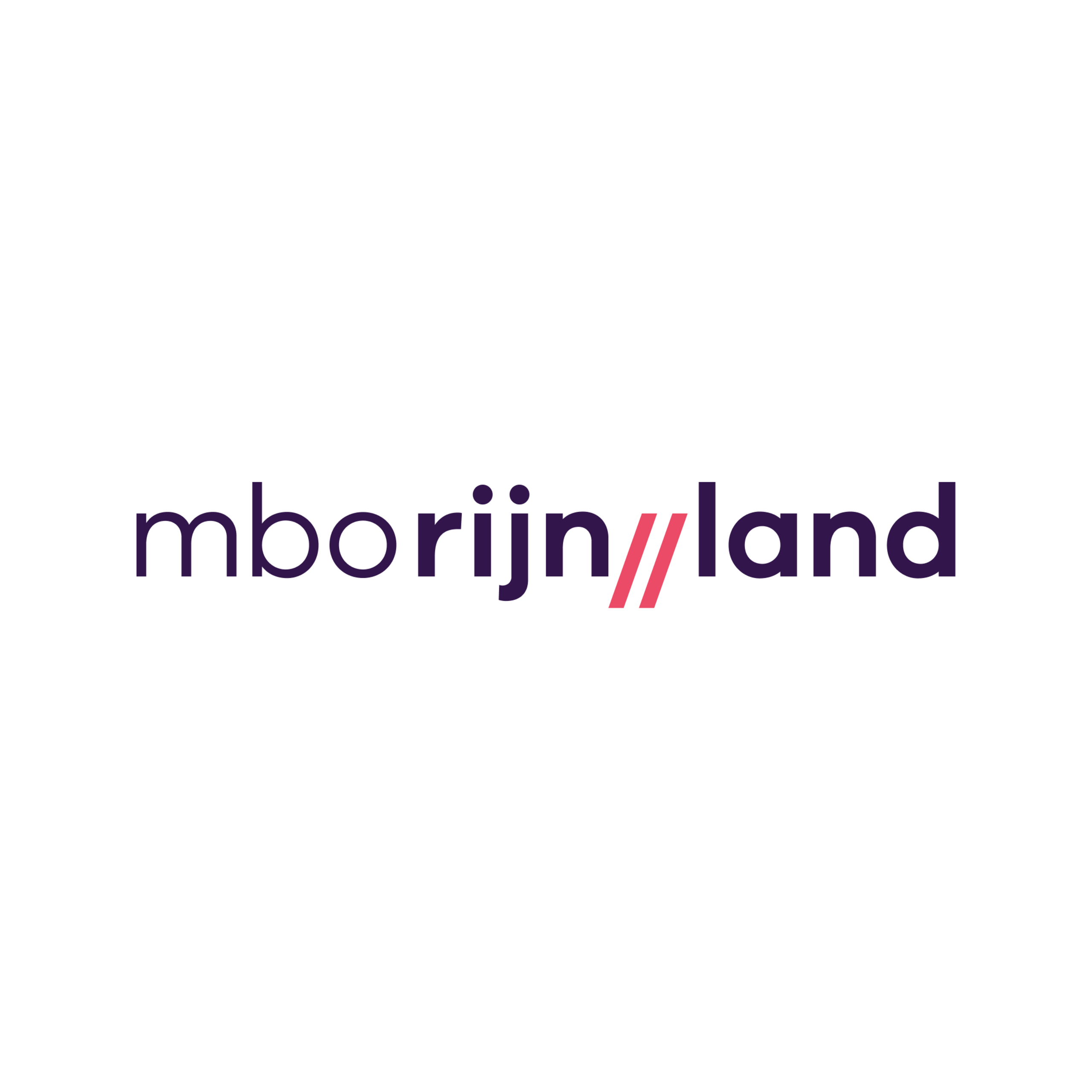 MBO Rijnland