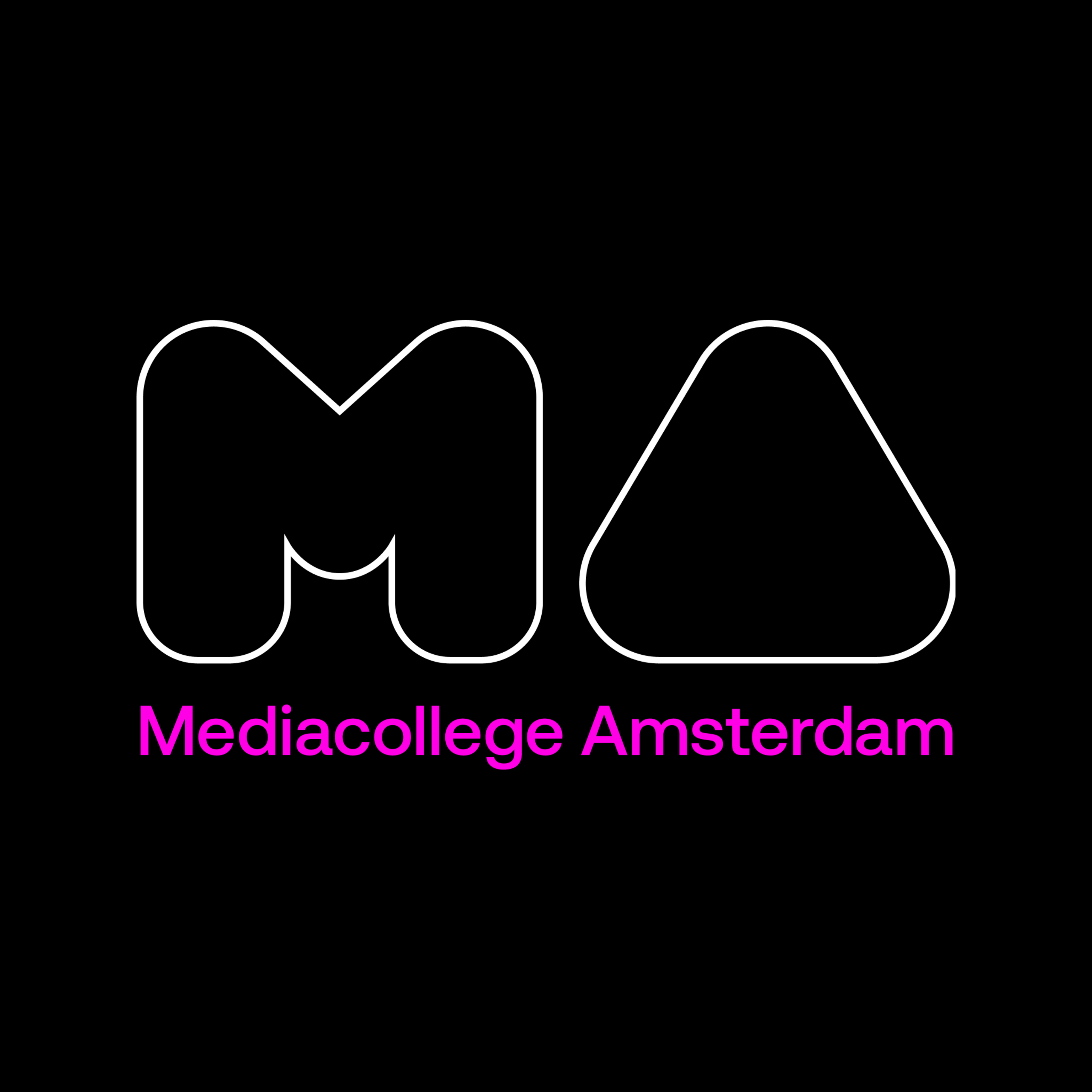 Mediacollege Amsterdam