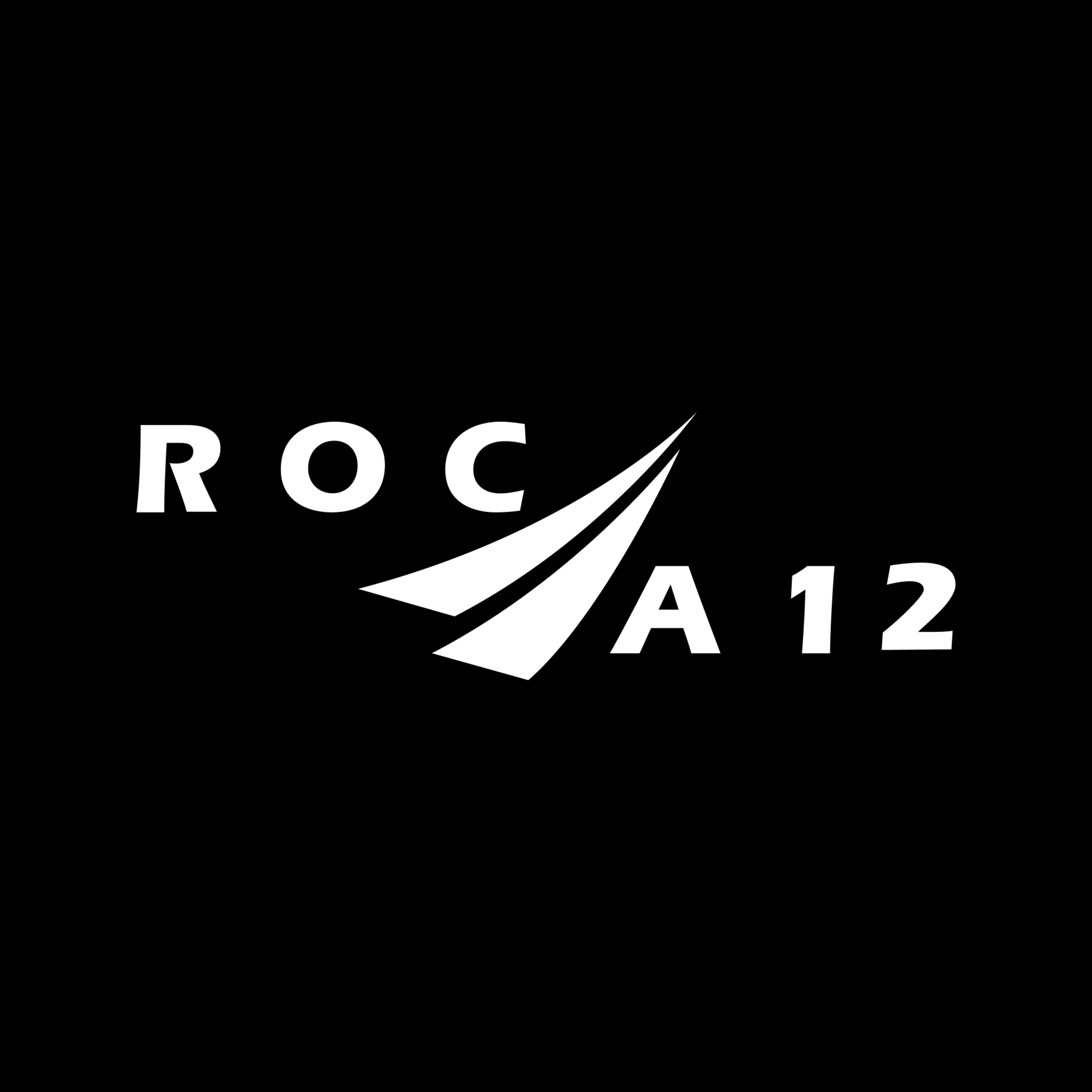 ROC a12