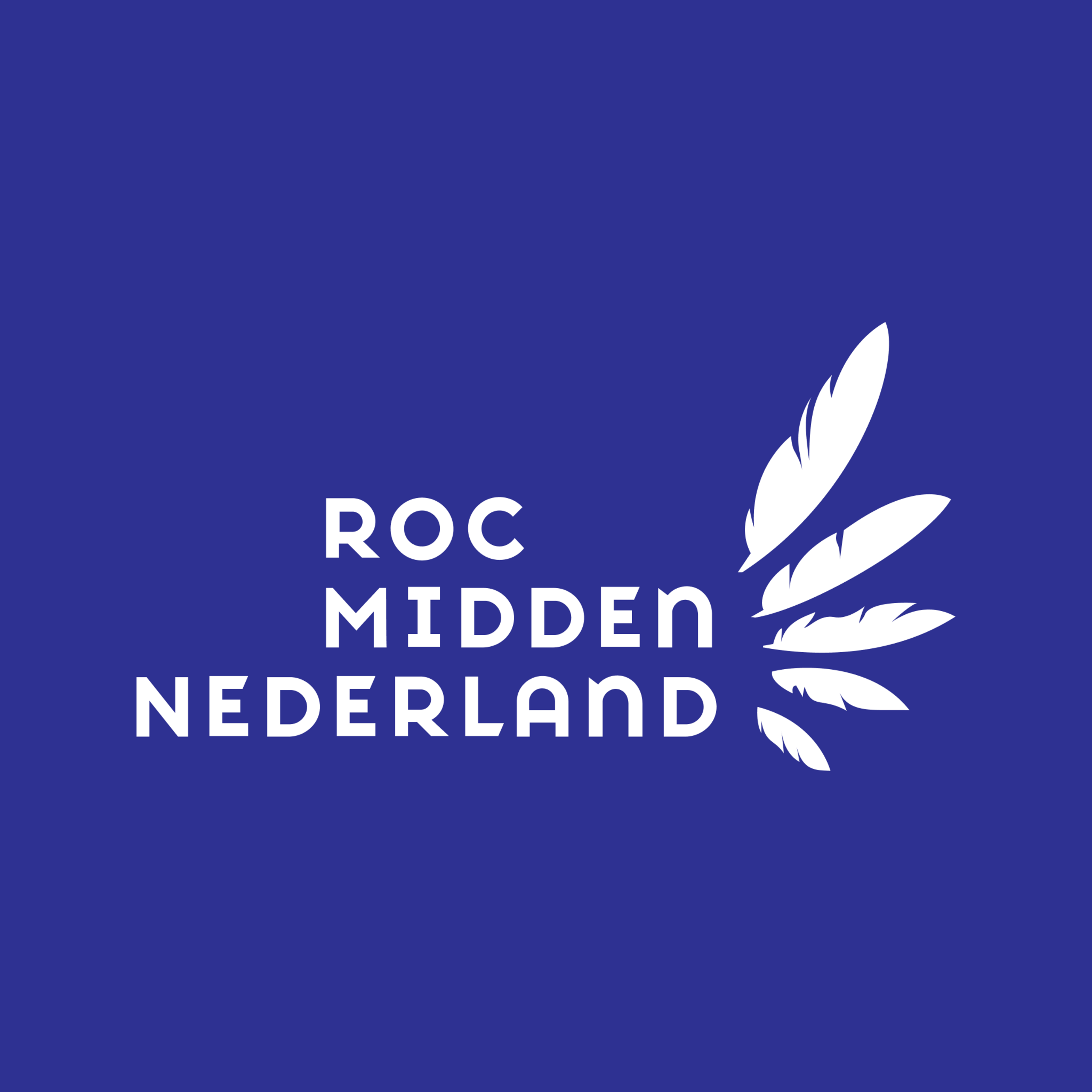 ROC midden nederland