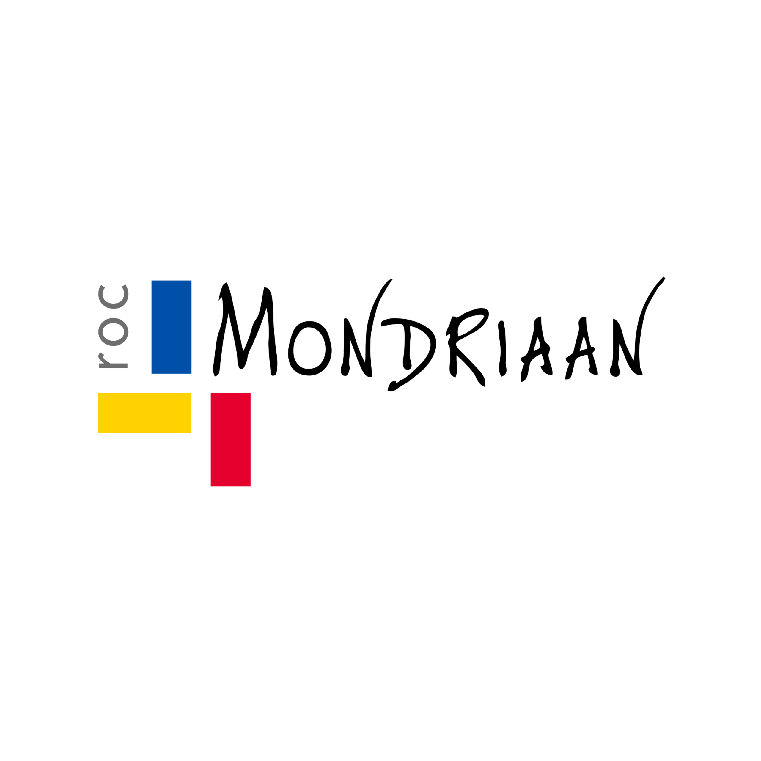 ROC mondriaan