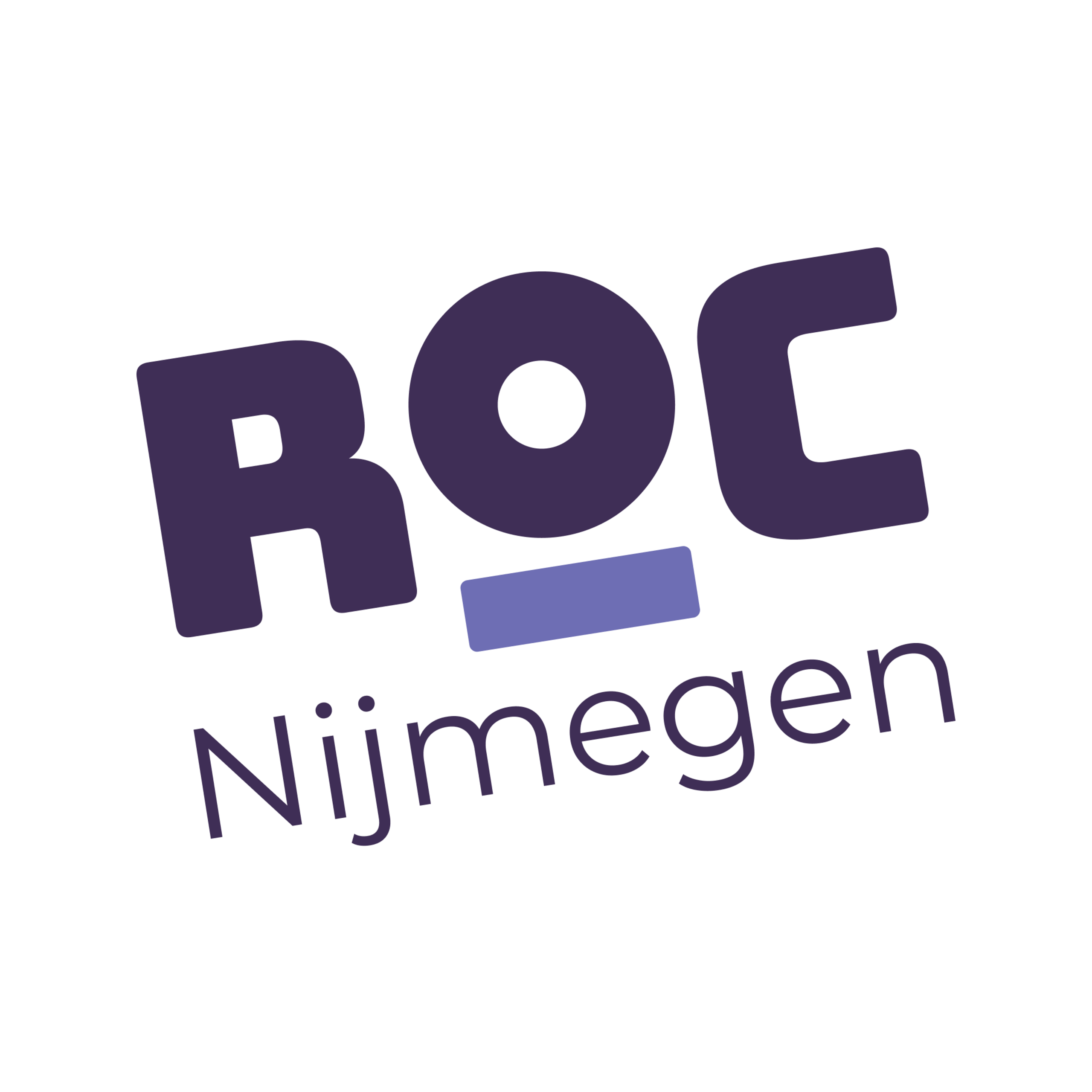 ROC Nijmegen
