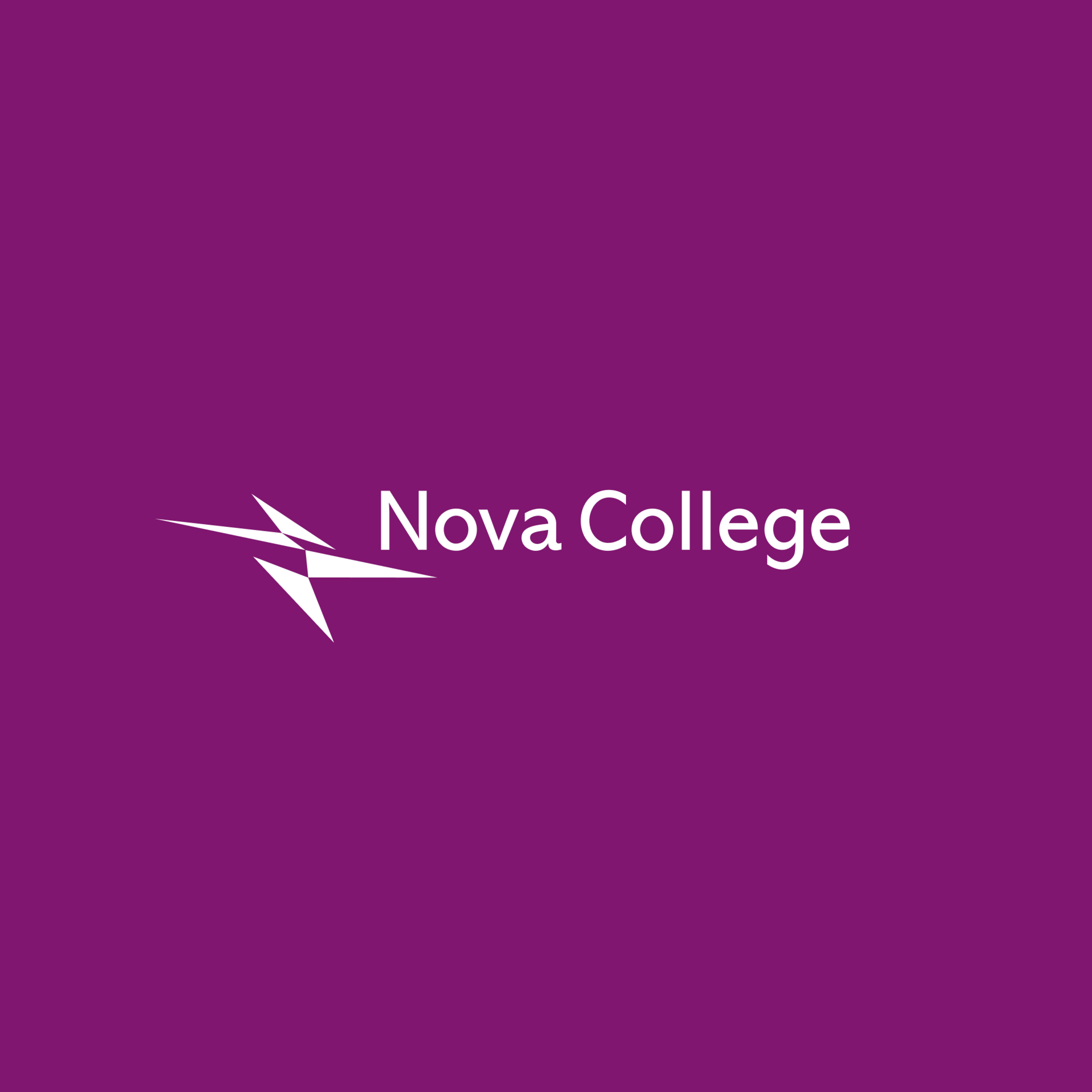 Nova college