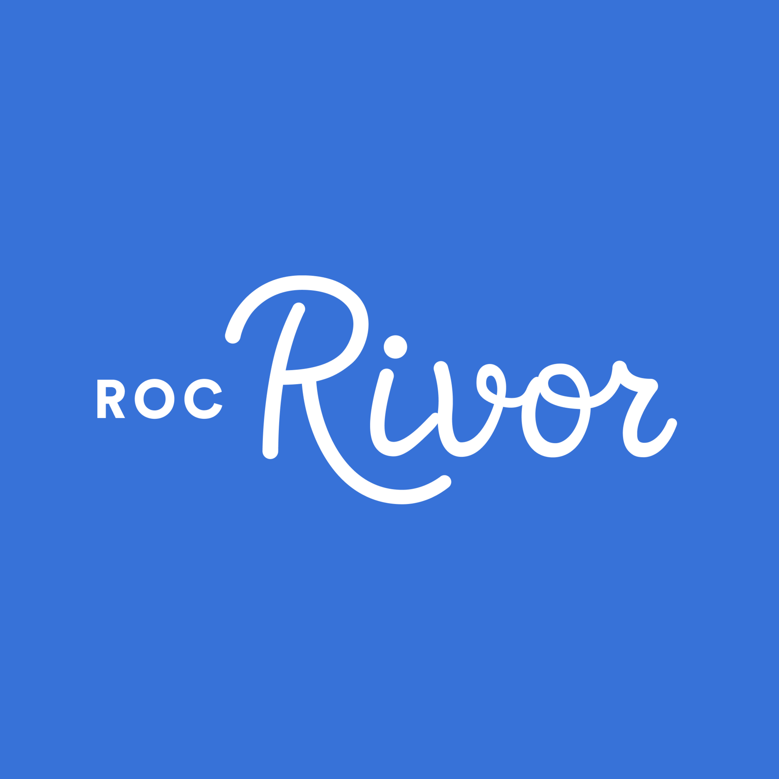 ROC Rivor