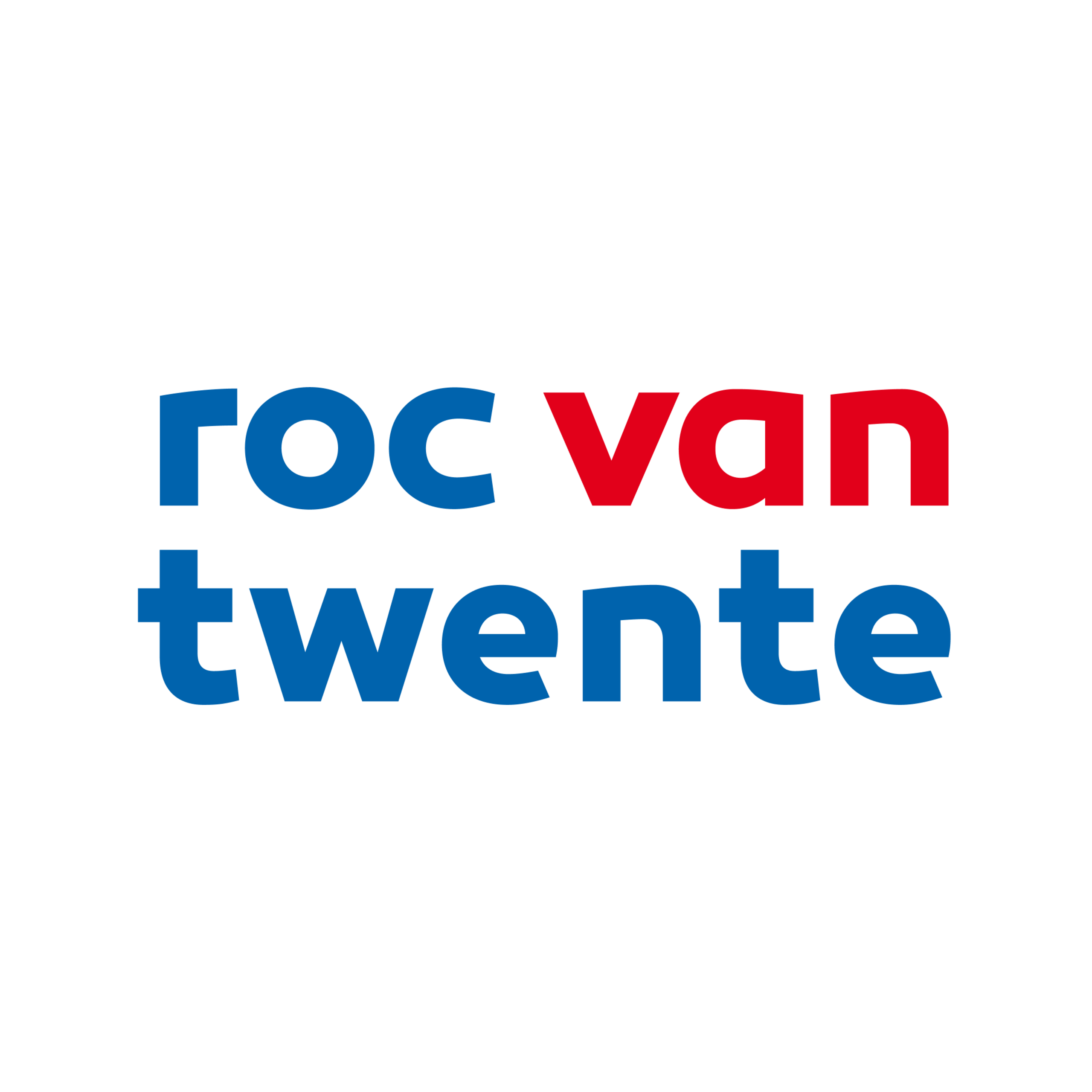 ROC van twente