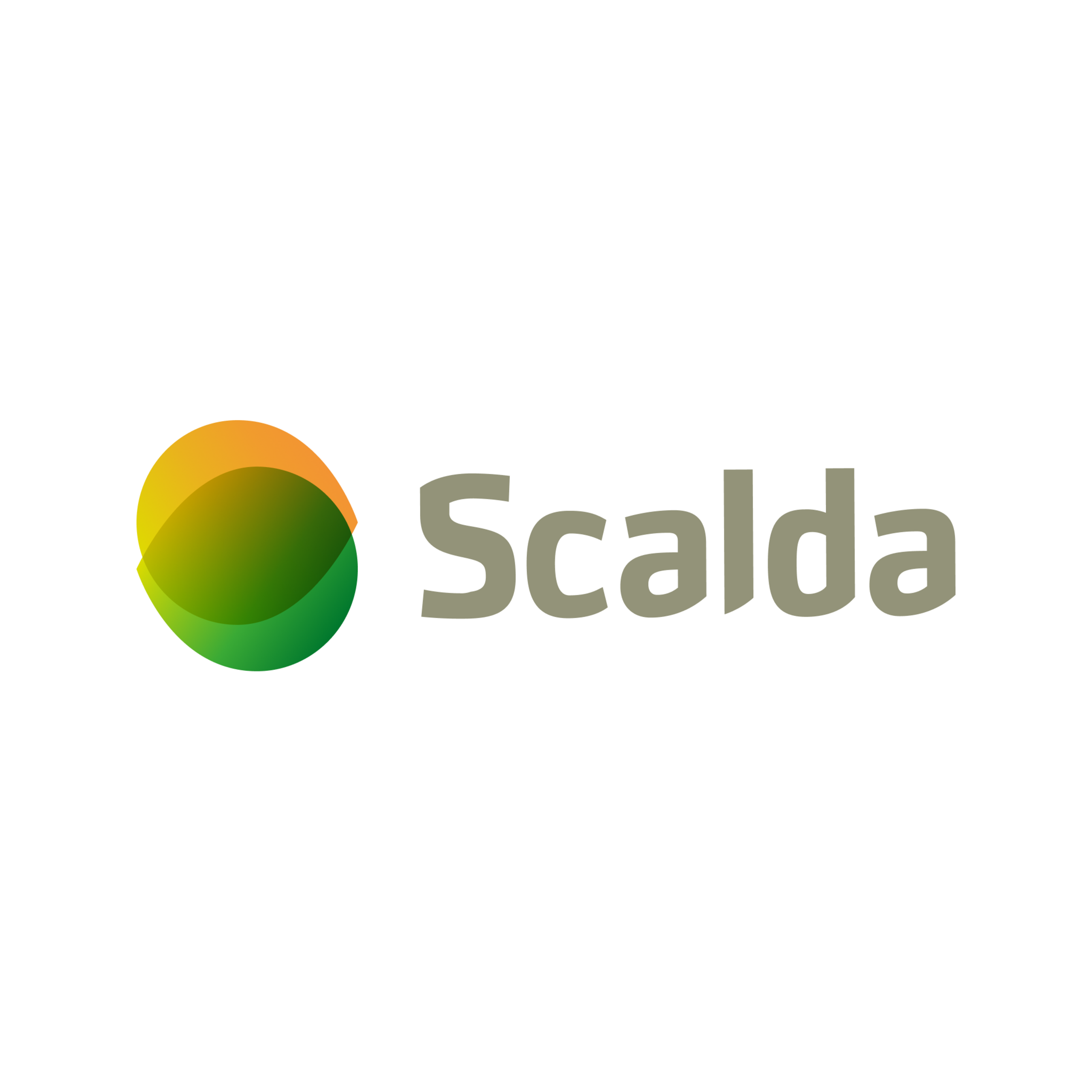 Scalda