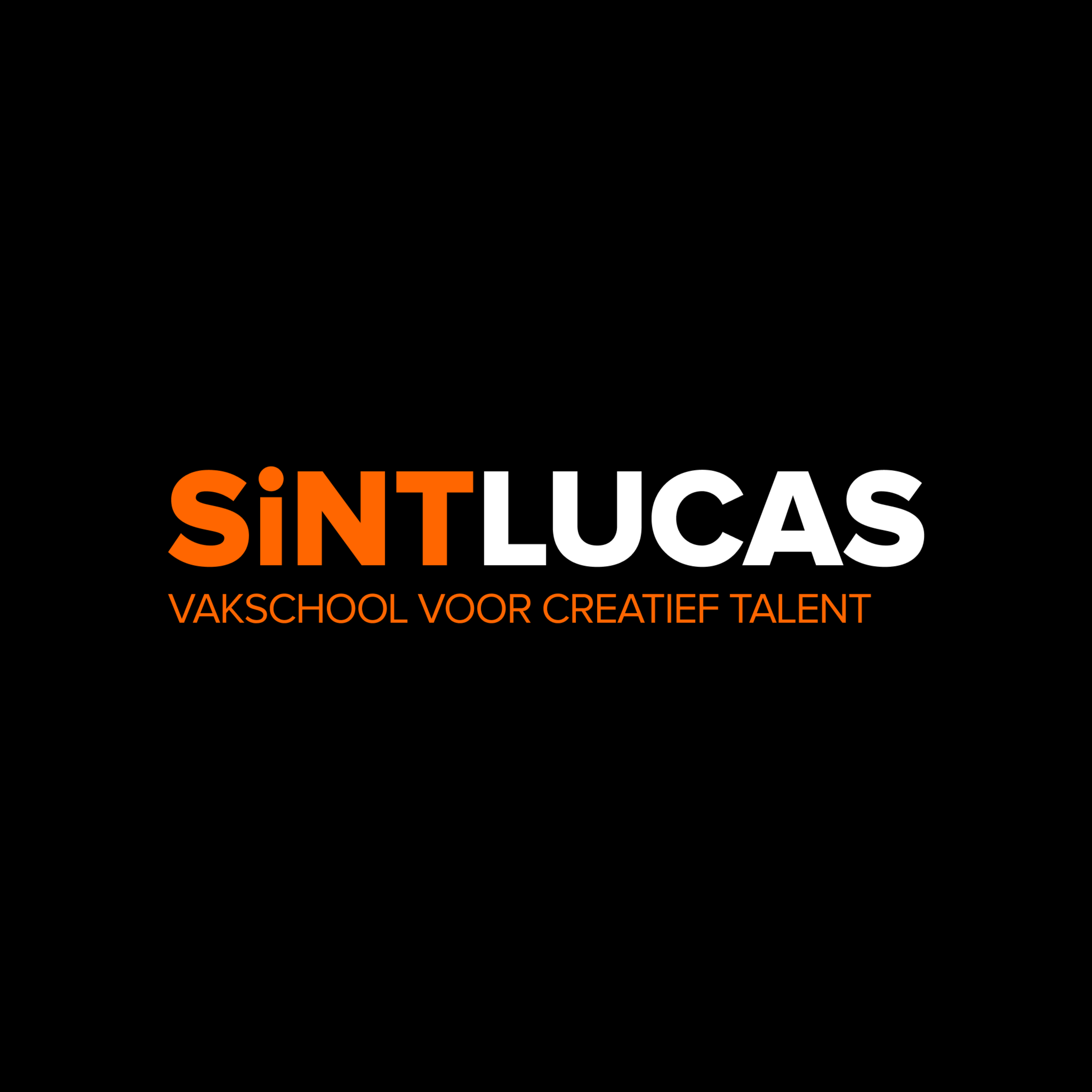 Sint lucas
