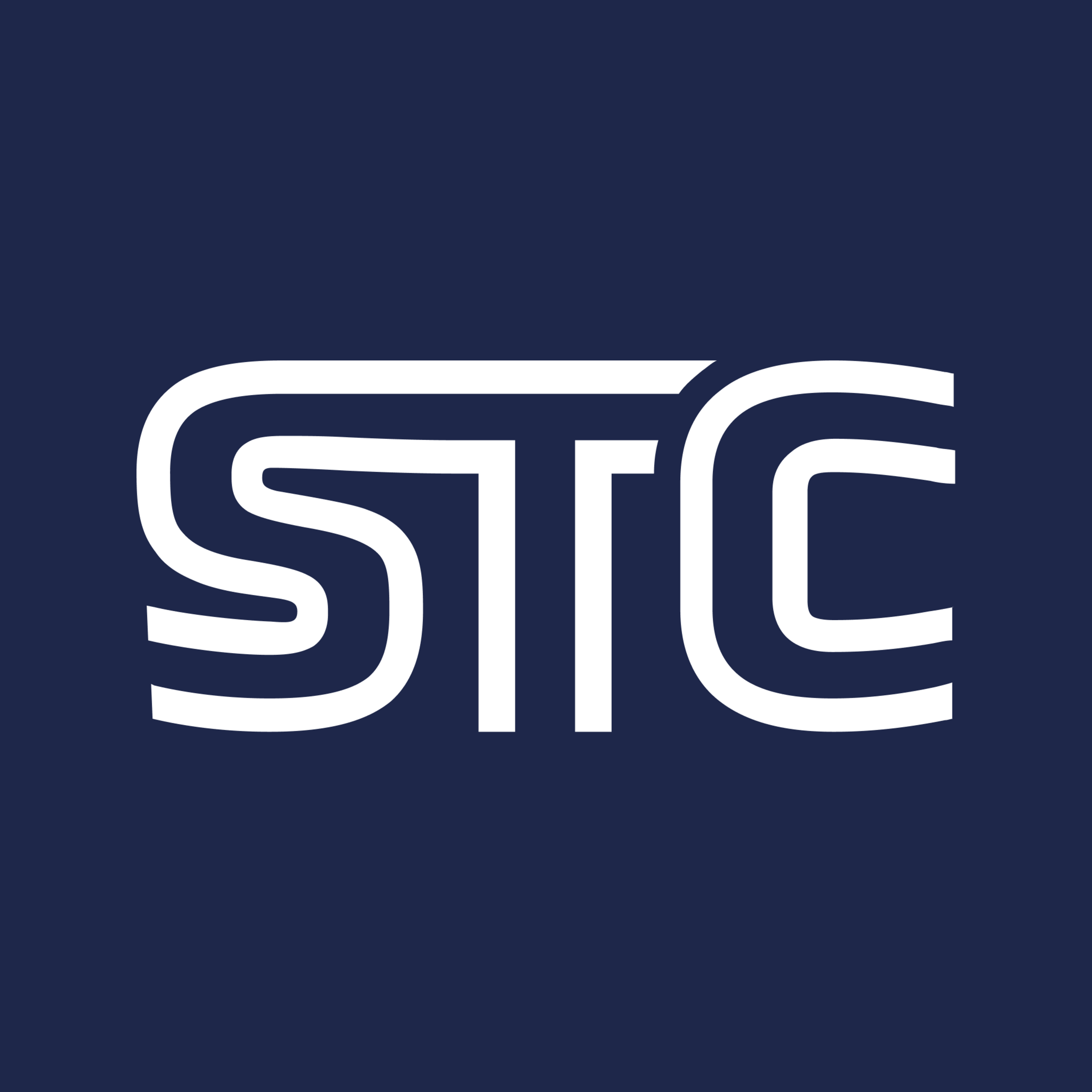 Stc