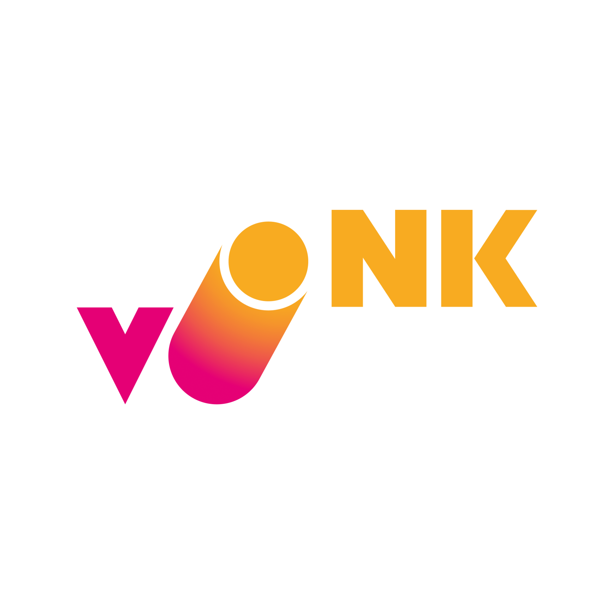 Vonk