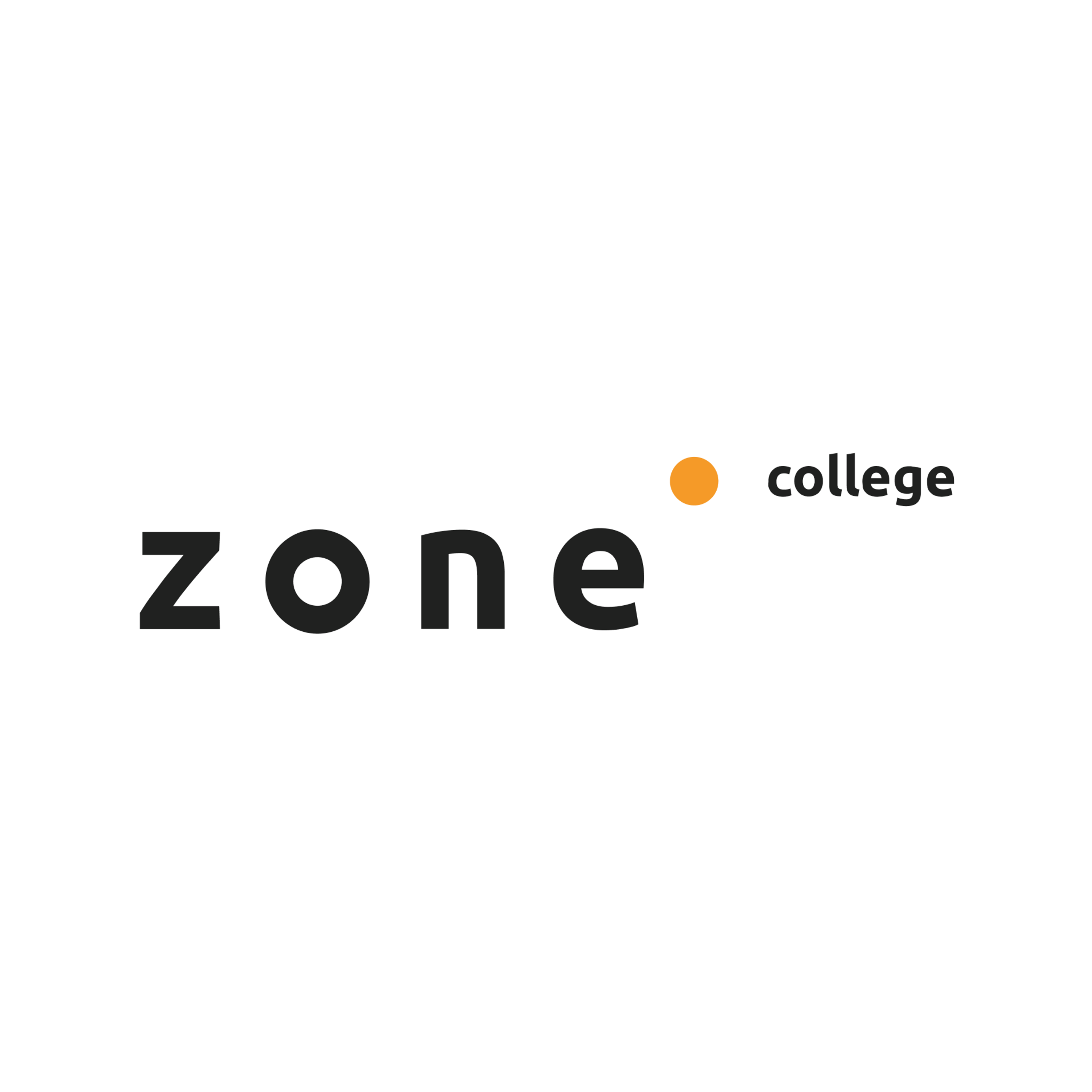 Zone college