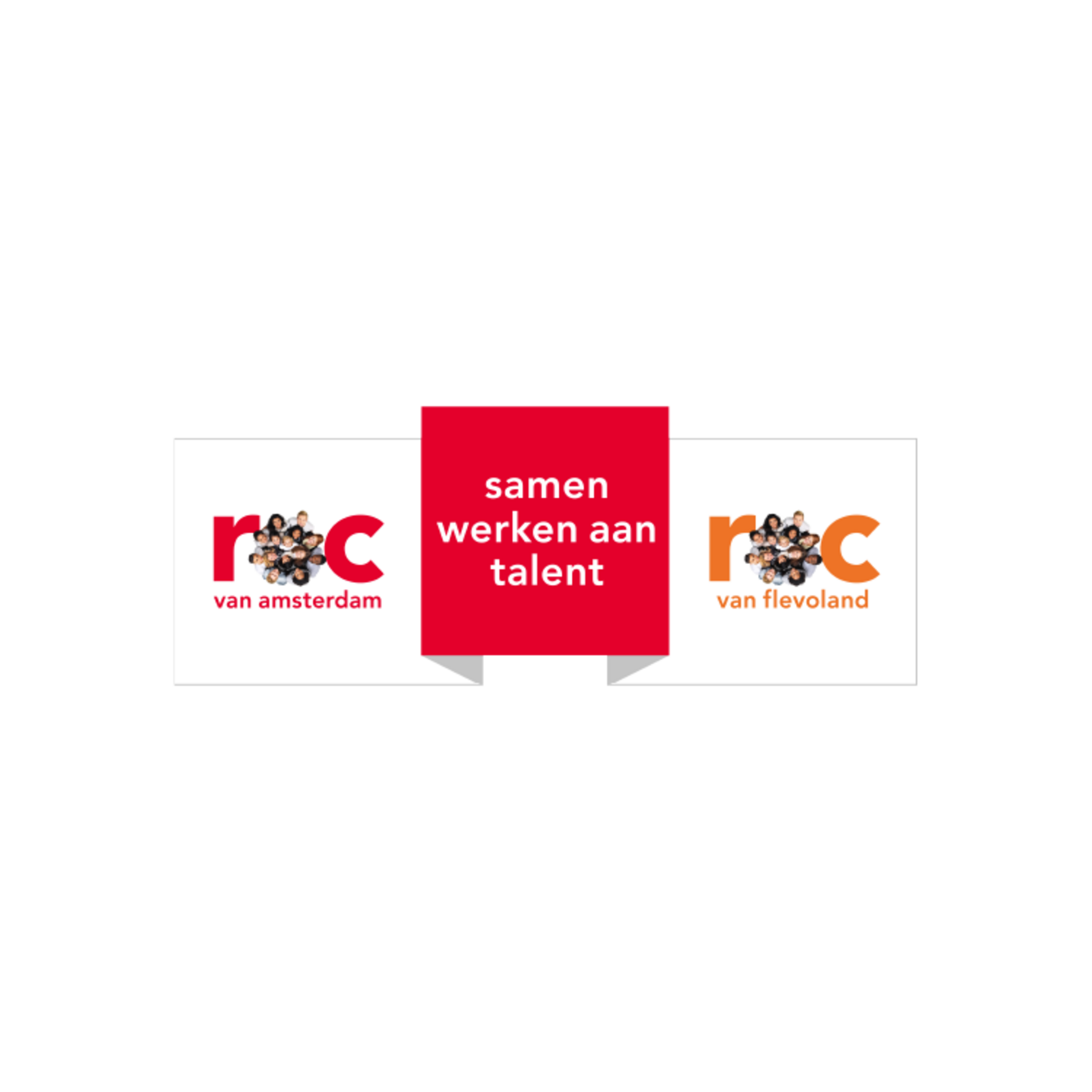 logo rocva-fl